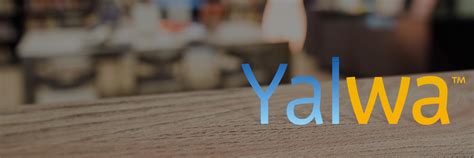 Quezon City Business Directory – Yalwa™ .